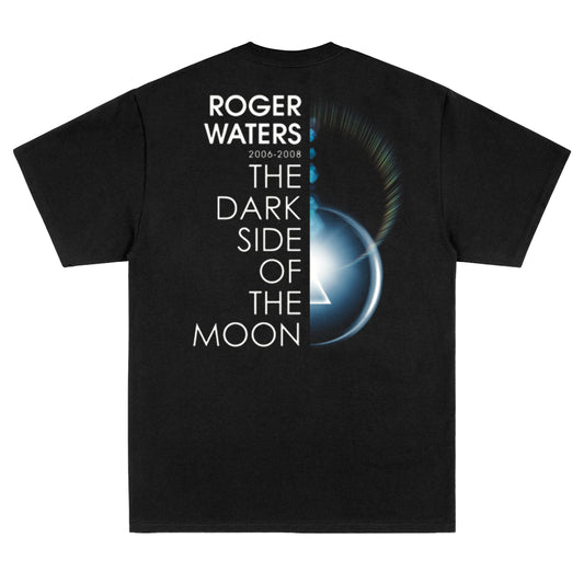 Roger Waters DSOTM Tour Tee