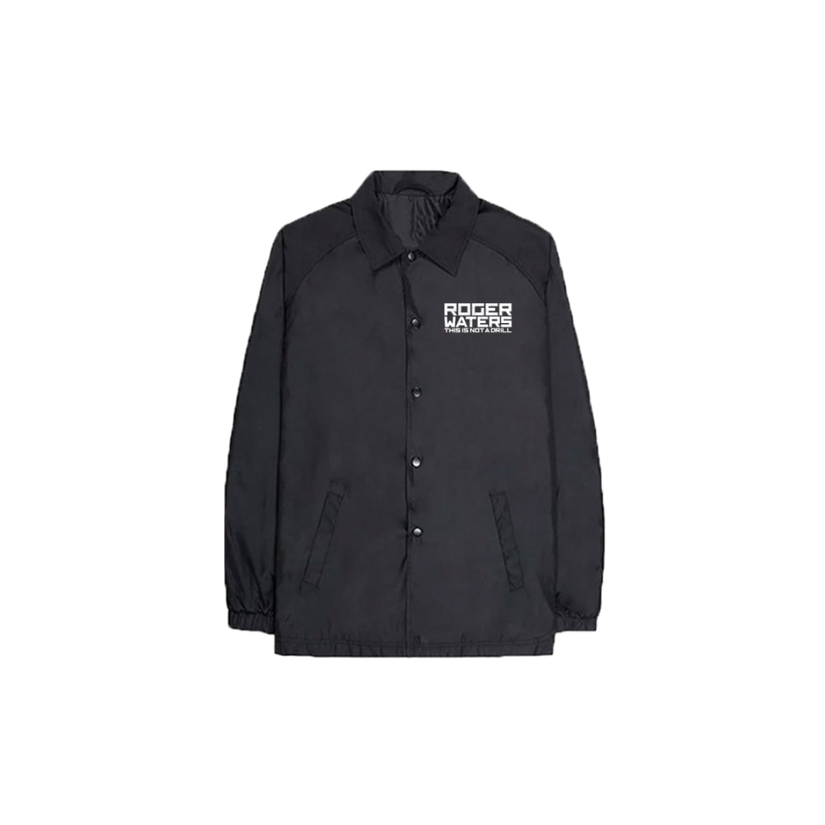 Roger Waters Official Store | Official Store | Roger Waters US