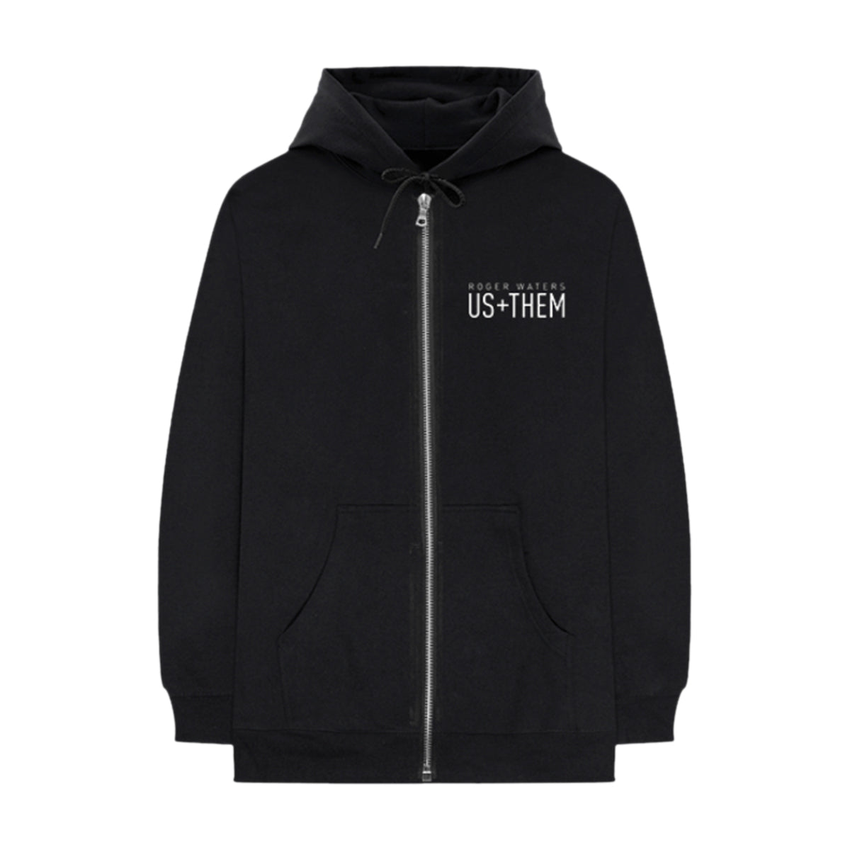 Roger Waters Official Store | Official Store | Roger Waters US